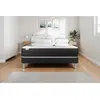 Image de Pack VITALSPRING - Noir