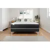 Image de Ensemble VITALSPRING 140 x 200 cm