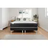 Image de Vitalit VITALSPRING 80x200 cm