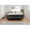 Image de VITALSPRING - 160x200 cm - Ensemble Matelas