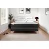 Image de Vitalit VITALMEMO ONE 160x200