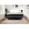 Image de Matelas Vitalmemo One 140x200cm - C000039607_VITALIT