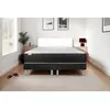 Image de Vitalit Matelas VITALMEMO ONE 180x200 cm