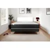 Image de Vitalit VitalMemo One 90x200