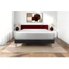 Image de VITALIT Ensemble VITALMEMO 200x200