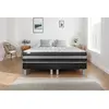 Image de VITALSPRING ZEN