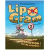 Image de Asmodee Lipogram New