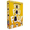 Image de Asmodee Fou Fou Fou