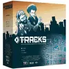 Image de Asmodee Tracks