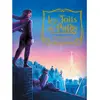 Image de Asmodee Les Toits de Paris