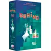 Image de Behind - Casse tete cooperatif