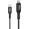 Image de Jaym Câble USB-C/Lightning