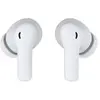 Image de Jaym Écouteurs TWS Bluetooth - Blanc