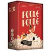 Image de Cartamundi OKA LUDA - Jeu d'Ambiance : Poule Poule