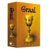 Image de Oka Luda Graal
