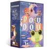 Image de Gigamic Doudou jeu d'ambiance