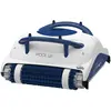 Image de Robot electrique de piscine fond et parois - POOL UP - DOLPHIN