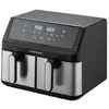 Image de Arthur martin Airfryer AMPF9