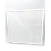 Image de H.Koenig Pack filtre pour AIR800