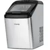 Image de H.Koenig KBP40