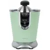 Image de Hkoenig AGR88 - Vert