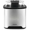 Image de Hkoenig SRB80