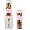Image de Hkoenig SMOO12 - Rose pastel