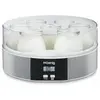 Image de Hkoenig ELY70