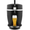 Image de Weasy PINT568