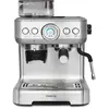 Image de Hkoenig EXPRO980