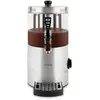 Image de H.koenig SHK800 - Inox