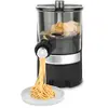 Image de Machine à pâtes - HOMY90