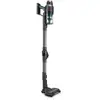 Image de Aspirateur balai 2 en 1 sans fil Powerflex - UPX26