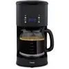 Image de Cafetière programmable - MG32