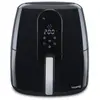 Image de HKoenig FRY820
