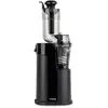 Image de extracteur de jus - GSX16