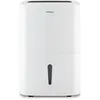 Image de H.KOENIG DSH520