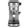Image de Machine expresso - EXP820