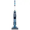 Image de Aspirateur vapeur 3 en 1 - ARYA600
