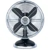 Image de H.Koenig JOE50 Ventilateur