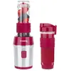 Image de Mini blendeur portable - SMOO10