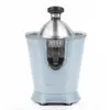 Image de Sweiss ZEST6 - Presse-agrumes électrique