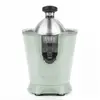 Image de Sweiss ZEST7 - Presse-agrumes électrique