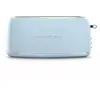 Image de Grille pain vintage - GRV6