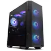 Image de MSI M100R Ryzen 7 - RTX 5060Ti 16GO