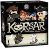 Image de Asyncron Games Korsar