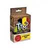 Image de TTMC Tu te mets combien - Extension Belge