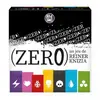 Image de Pixie Games Zéro - Jeu de Cartes
