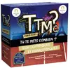 Image de Pixie Games TTMC Paris 2024
