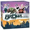 Image de Pixie Games Bröwl